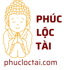 Phúc Lộc Tài